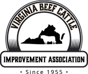 Virginia Beef Cattle Improvement Association