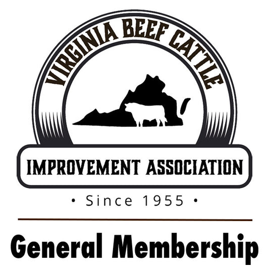 General BCIA Membership